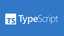 TypeScript